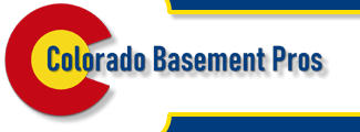 Colorado Basement Pros