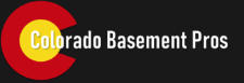 Your Colorado Basement Remodeling Pros