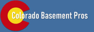 Basement Remodeling Colorado